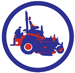 lawn-mower hitch USA